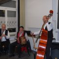 klaus_2017_web_0018