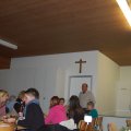 klaus_2017_web_0019