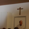 klaus_2017_web_0020