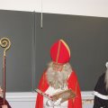 klaus_2017_web_0021