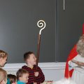 klaus_2017_web_0022