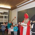 klaus_2017_web_0023