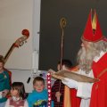klaus_2017_web_0024