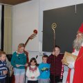 klaus_2017_web_0025