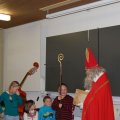 klaus_2017_web_0026