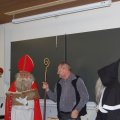 klaus_2017_web_0028