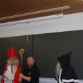 klaus_2017_web_0029