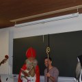 klaus_2017_web_0032