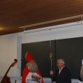 klaus_2017_web_0033
