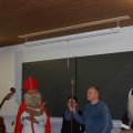 klaus_2017_web_0034