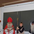 klaus_2017_web_0037