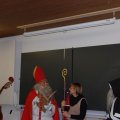 klaus_2017_web_0039