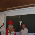 klaus_2017_web_0040