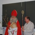 klaus_2017_web_0041