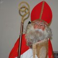 klaus_2017_web_0043