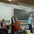 klaus_2017_web_0045