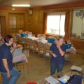 Lotto_2012_web_0007