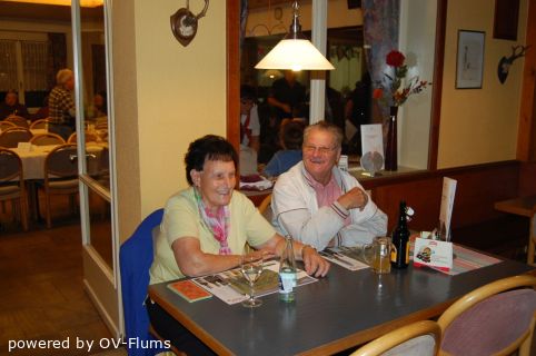 twg_slideshow