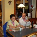 Lotto_2012_web_0012