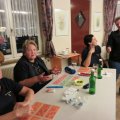 Lotto_2014_web_0026