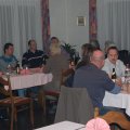 Neujahrsapero 2008 005