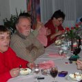 Neujahrsapero 2008 007