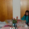 Neujahrsapero 2008 009