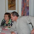 Neujahrsapero 2008 011