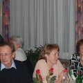 Neujahrsapero 2008 016