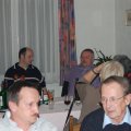 Neujahrsapero 2008 017