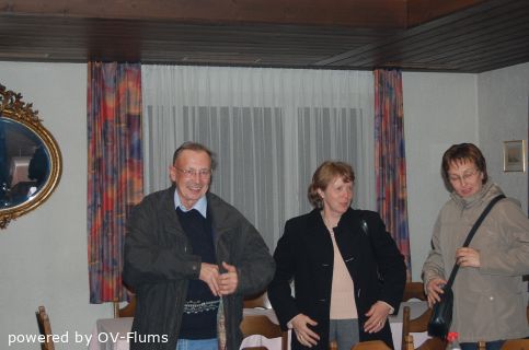 twg_slideshow
