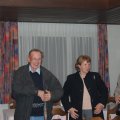 Neujahrsapero 2008 020