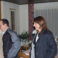 Neujahrsapero 2008 021