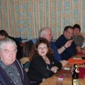 Neujahrsapero_2009_web_0001