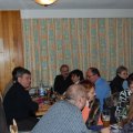 Neujahrsapero_2009_web_0002