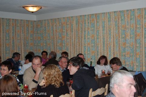 twg_slideshow
