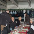 Neujahrsapero_2009_web_0004