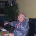 Neujahrsapero_2009_web_0005