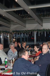 twg_slideshow
