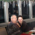 Neujahrsapero_2009_web_0010