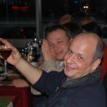 Neujahrsapero_2009_web_0012
