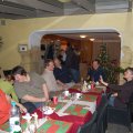 Neujahrsapero_2009_web_0016
