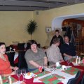Neujahrsapero_2009_web_0017