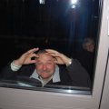 Neujahrsapero_2009_web_0019