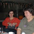 Neujahrsapero_2009_web_0020
