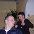 Neujahrsapero_2009_web_0024