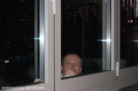 twg_slideshow