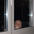 Neujahrsapero_2009_web_0025