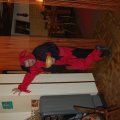 Neujahr_2011_web_0002