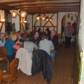 Neujahr_2011_web_0003